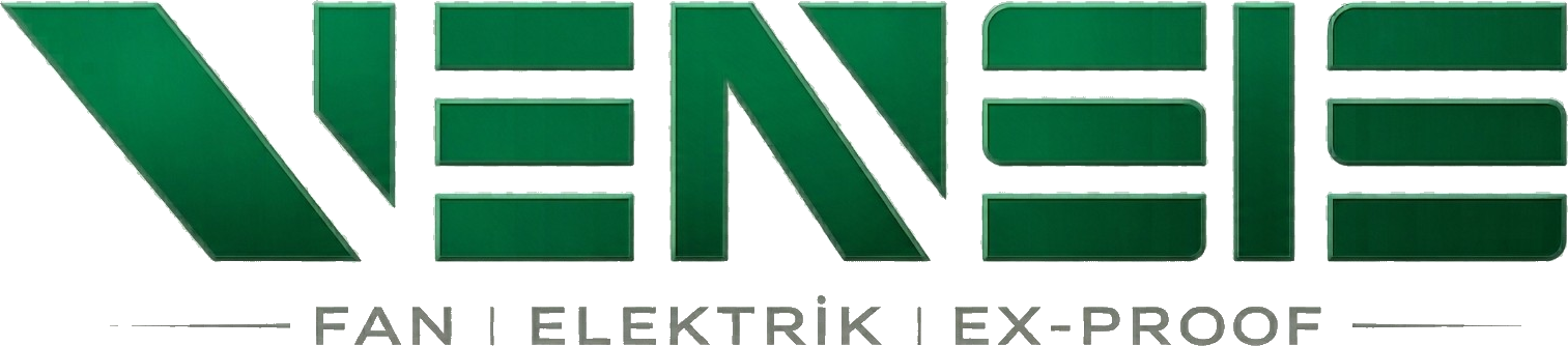 Vensis